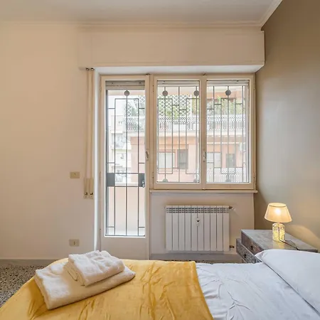 Bed & Breakfast Sweet Talenti