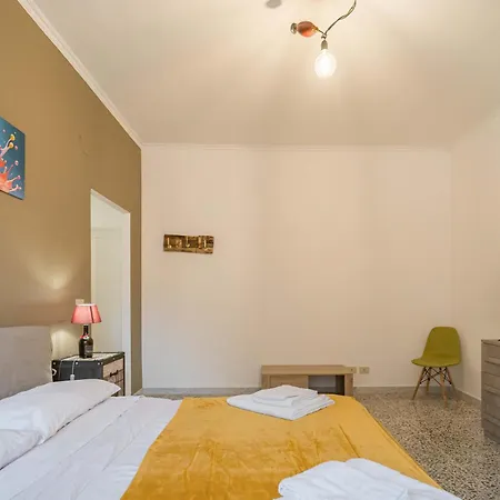 Bed & Breakfast Sweet Talenti 3*