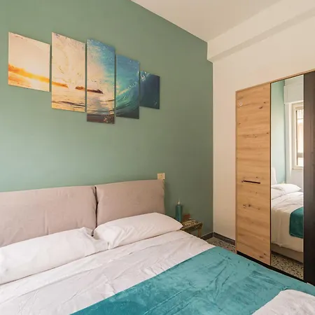 Bed & Breakfast Sweet Talenti 3*