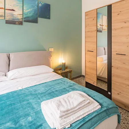 Sweet Talenti Bed & Breakfast Rom