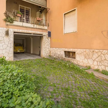 Bed & Breakfast Sweet Talenti 3*