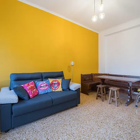 Sweet Talenti Bed & Breakfast 3*